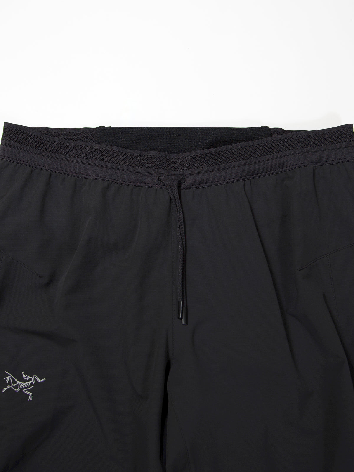 ARC'TERYX　Norvan Softshell Pant Men's