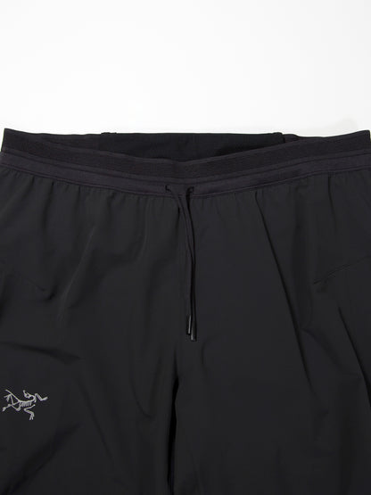 ARC'TERYX　Norvan Softshell Pant Men's