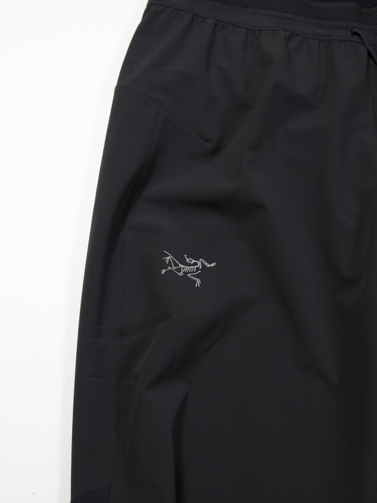 ARC'TERYX　Norvan Softshell Pant Men's