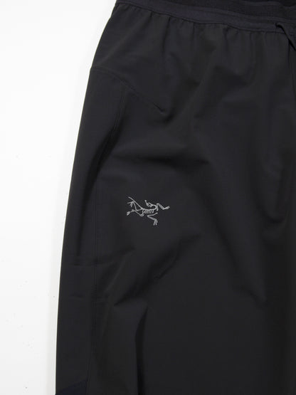 ARC'TERYX　Norvan Softshell Pant Men's
