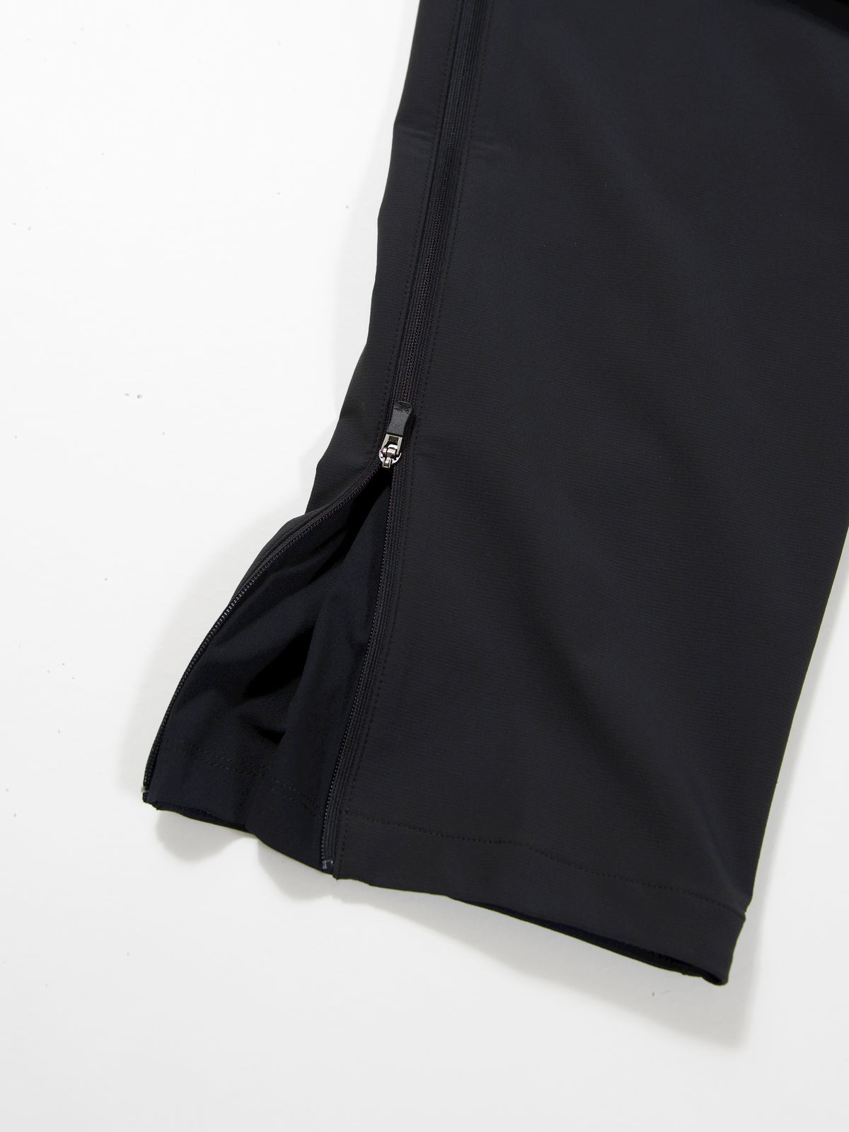ARC'TERYX　Norvan Softshell Pant Men's
