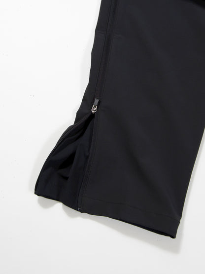 ARC'TERYX　Norvan Softshell Pant Men's