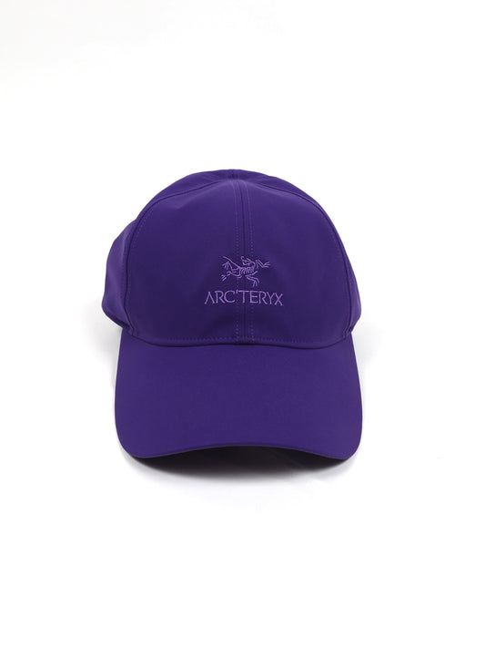 Bird Word Cap