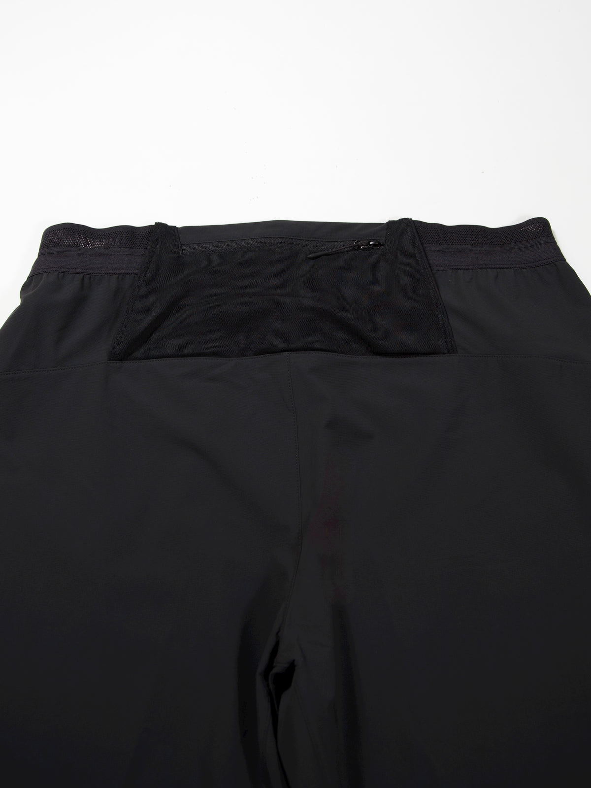 ARC'TERYX　Norvan Softshell Pant Men's