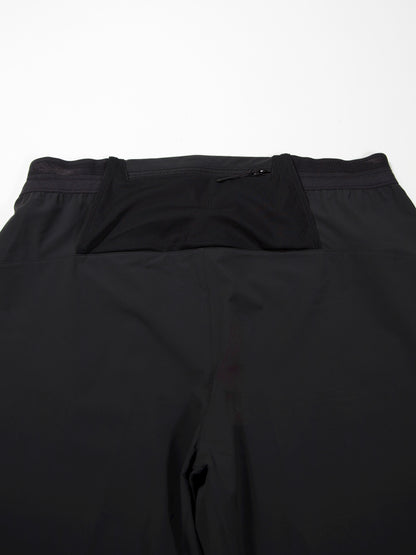 ARC'TERYX　Norvan Softshell Pant Men's