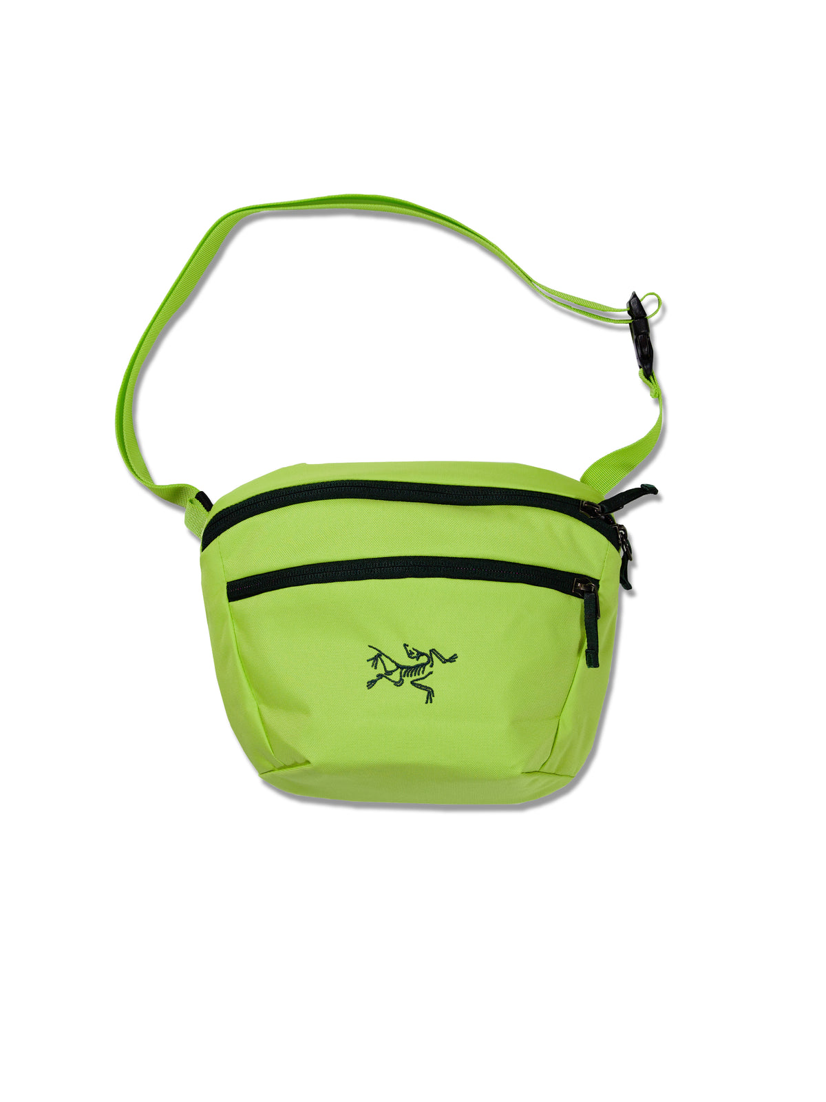 ARC'TERYX　Mantis 2 Waist Pack