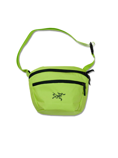 ARC'TERYX　Mantis 2 Waist Pack