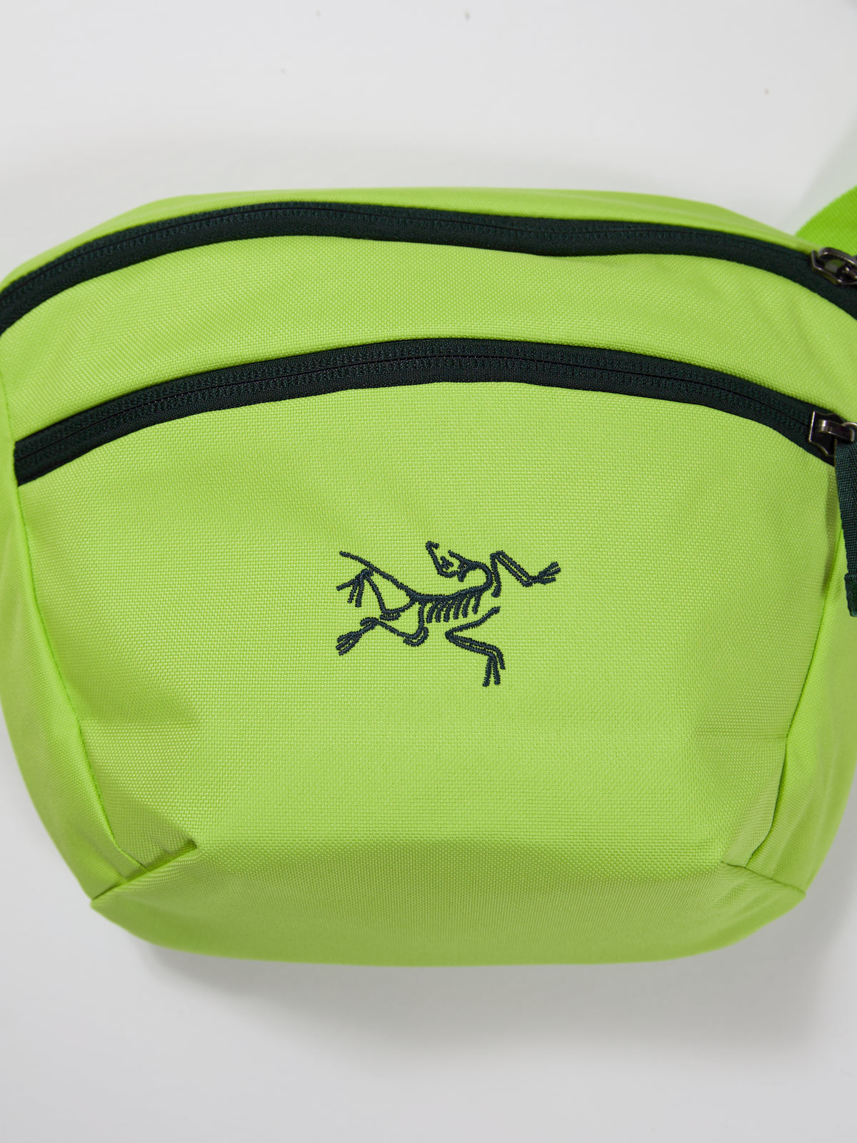 ARC'TERYX　Mantis 2 Waist Pack