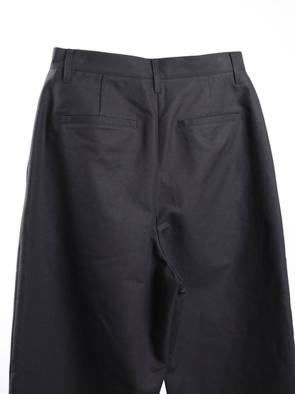 MENS SNAP GARCONNE PANTS