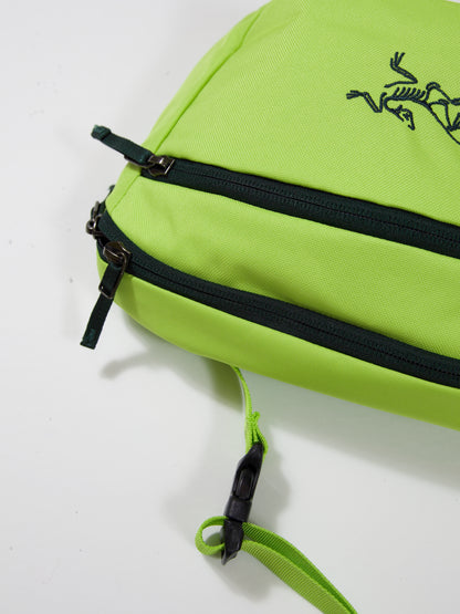 ARC'TERYX　Mantis 2 Waist Pack