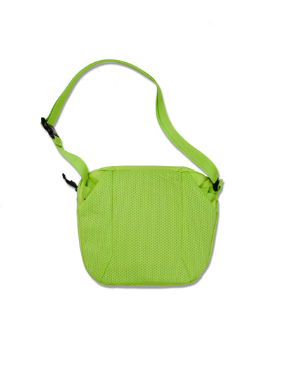 ARC'TERYX　Mantis 2 Waist Pack