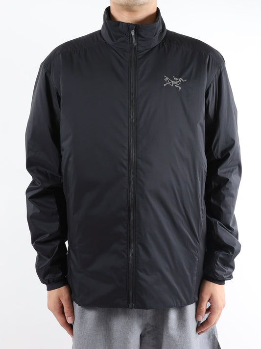 ARC'TERYX　Atom Jacket Men's