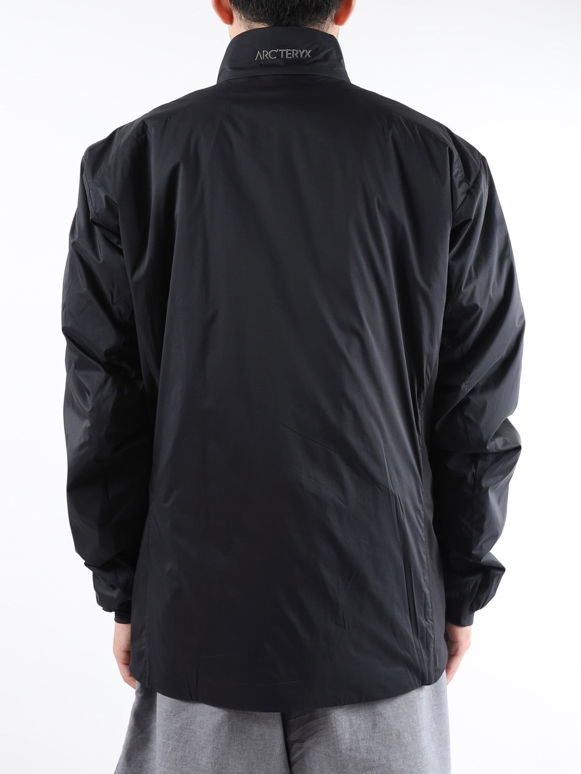 ARC'TERYX　Atom Jacket Men's