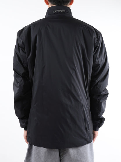 ARC'TERYX　Atom Jacket Men's