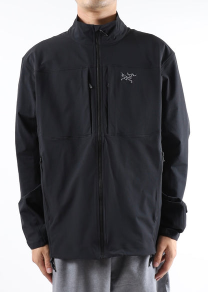 ARC'TERYX　Gamma Jacket Men's