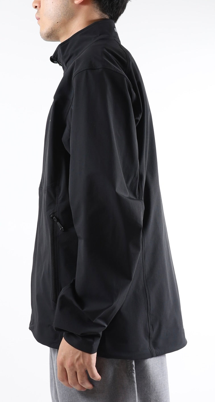 ARC'TERYX　Gamma Jacket Men's