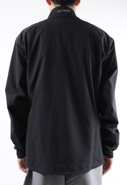 ARC'TERYX　Gamma Jacket Men's