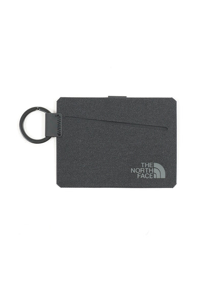 Ramble Smart Case