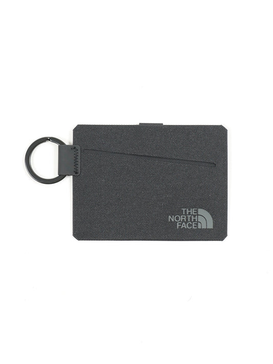 Ramble Smart Case