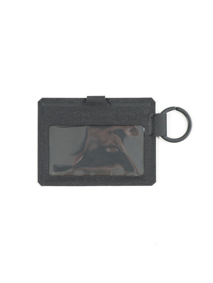 Ramble Smart Case