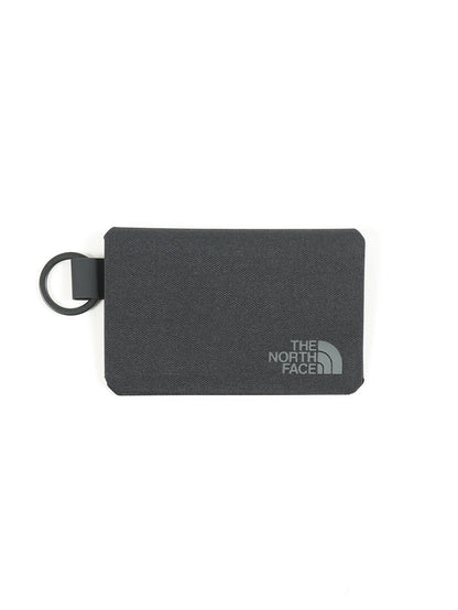 Ramble Frag Case