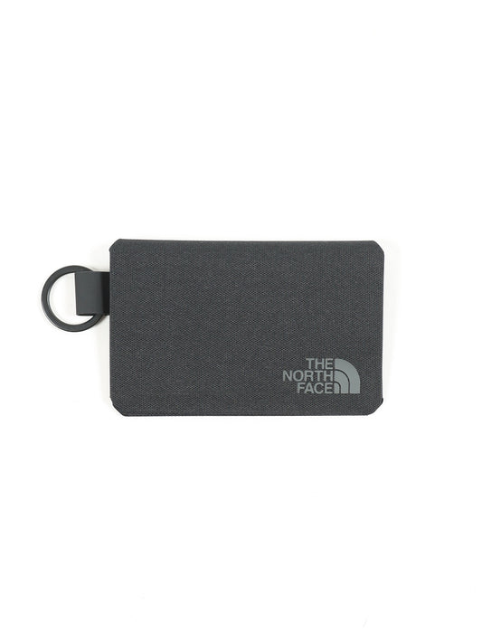 Ramble Frag Case