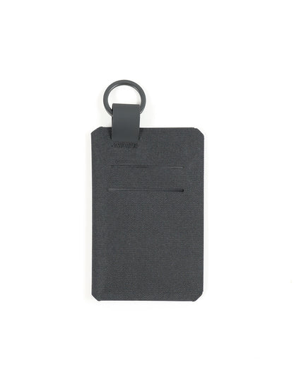 Ramble Frag Case