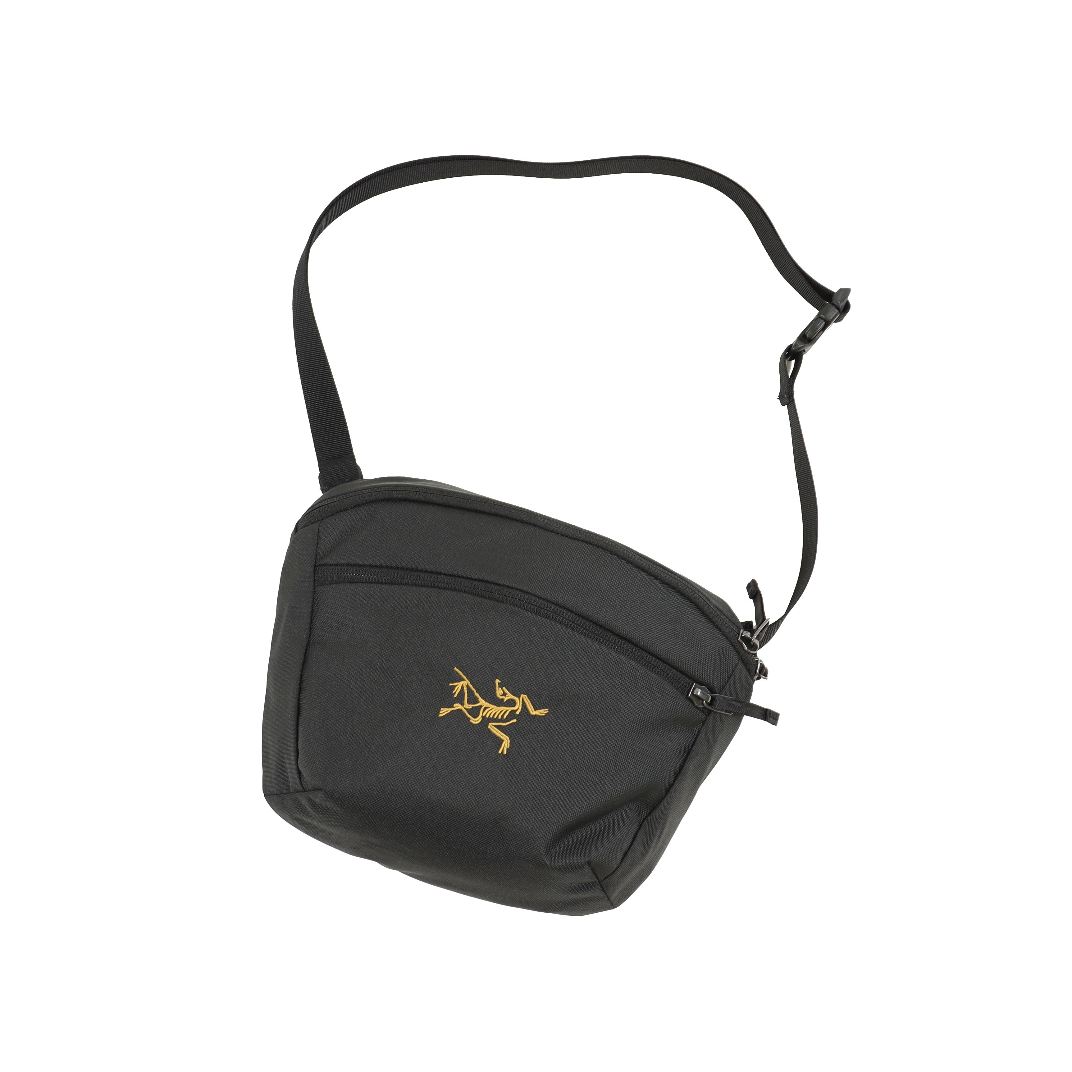 ARC'TERYX Mantis 2 Waist Pack – KIKUNOBU