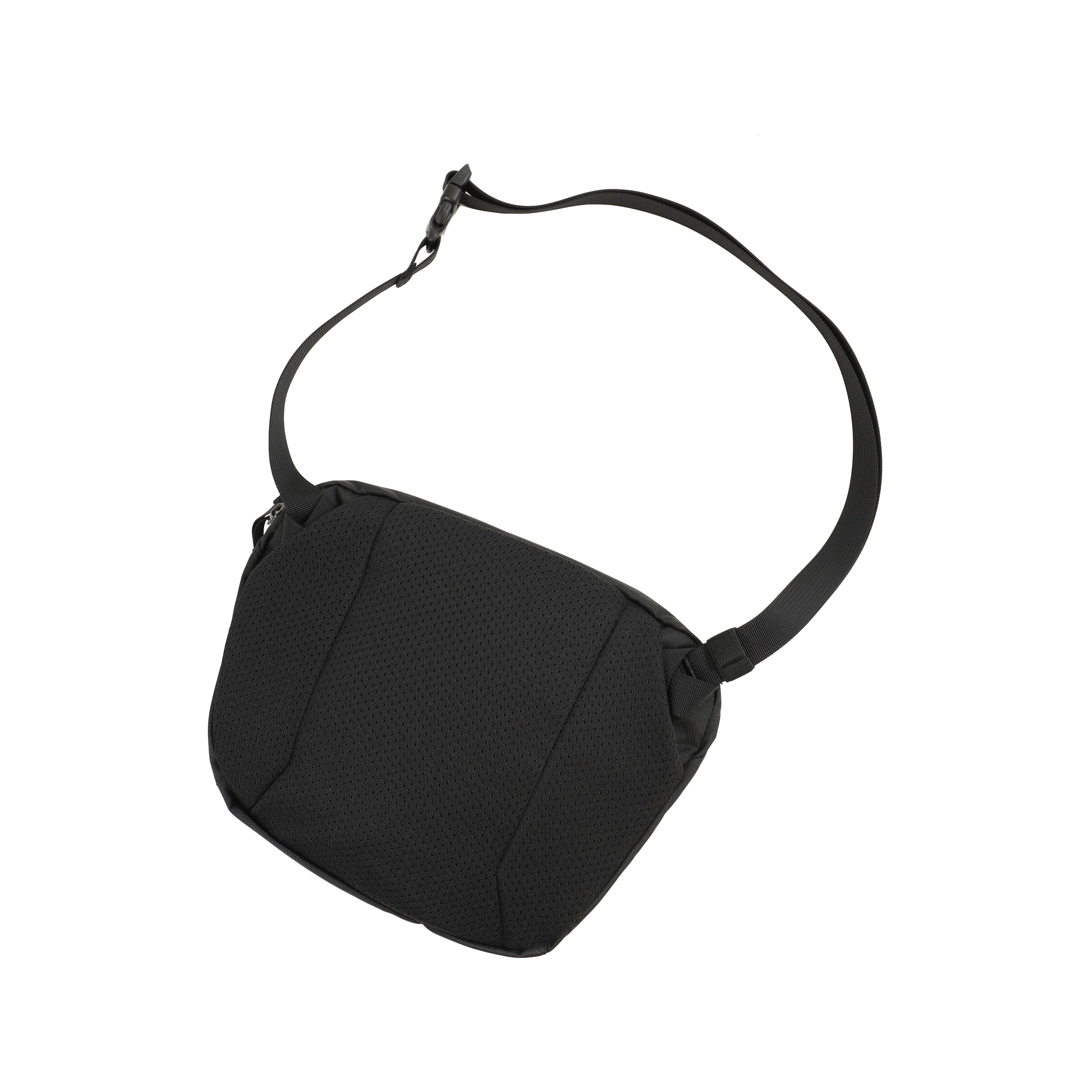 ARC'TERYX Mantis 2 Waist Pack – KIKUNOBU