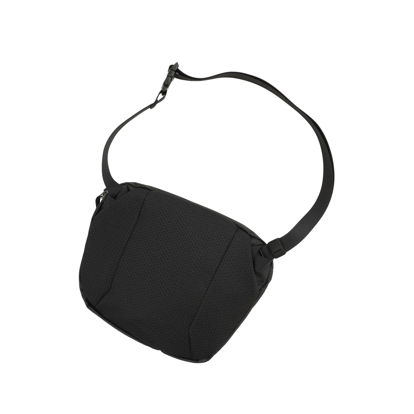 ARC'TERYX　Mantis 2 Waist Pack