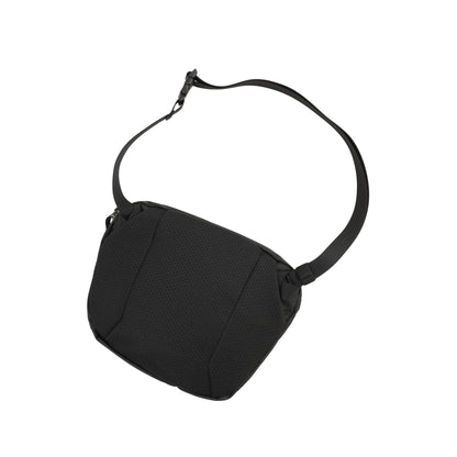 ARC'TERYX　Mantis 2 Waist Pack