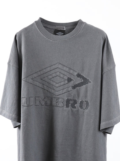 UMBRO JIEDA FADE TEE