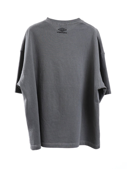 UMBRO JIEDA FADE TEE