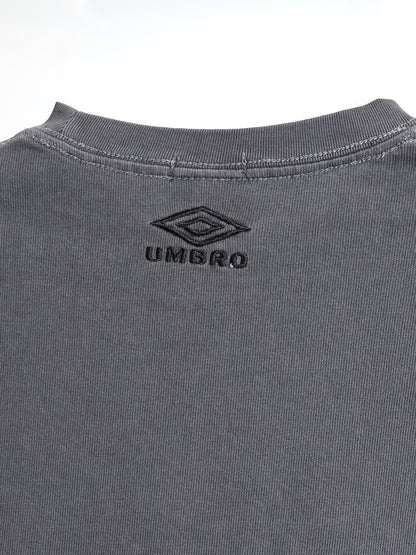 UMBRO JIEDA FADE TEE