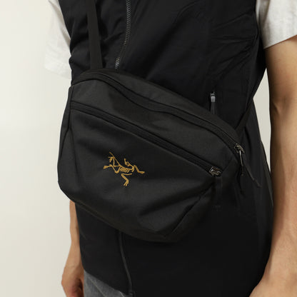 ARC'TERYX　Mantis 2 Waist Pack