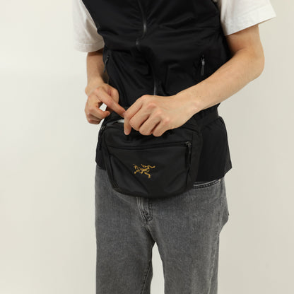 ARC'TERYX　Mantis 2 Waist Pack