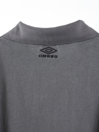 UMBRO JIEDA FADE GAME SHIRT