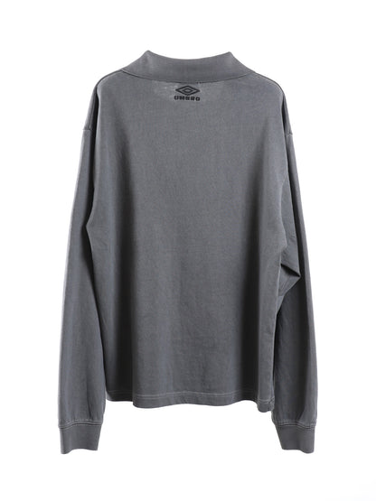 UMBRO JIEDA FADE GAME SHIRT