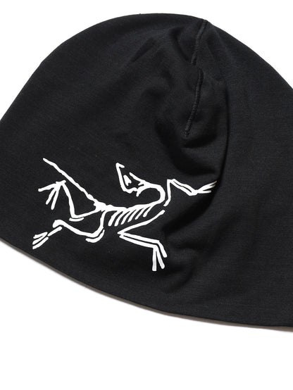 Satoro Merino Toque