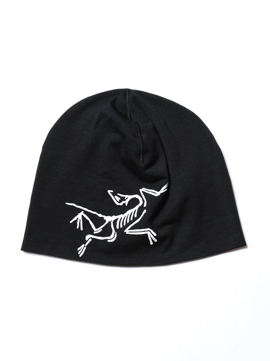 Satoro Merino Toque