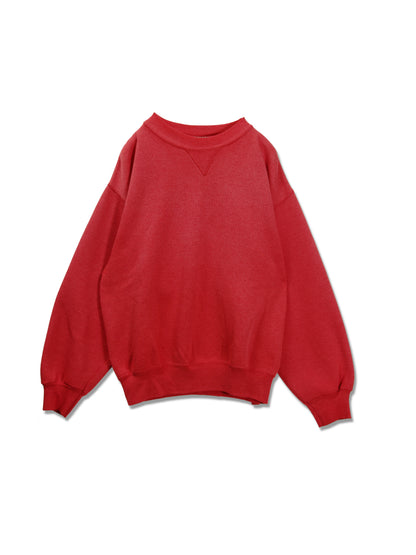 Hanes　Hanes CLASSICS HEAVYWEIGHT