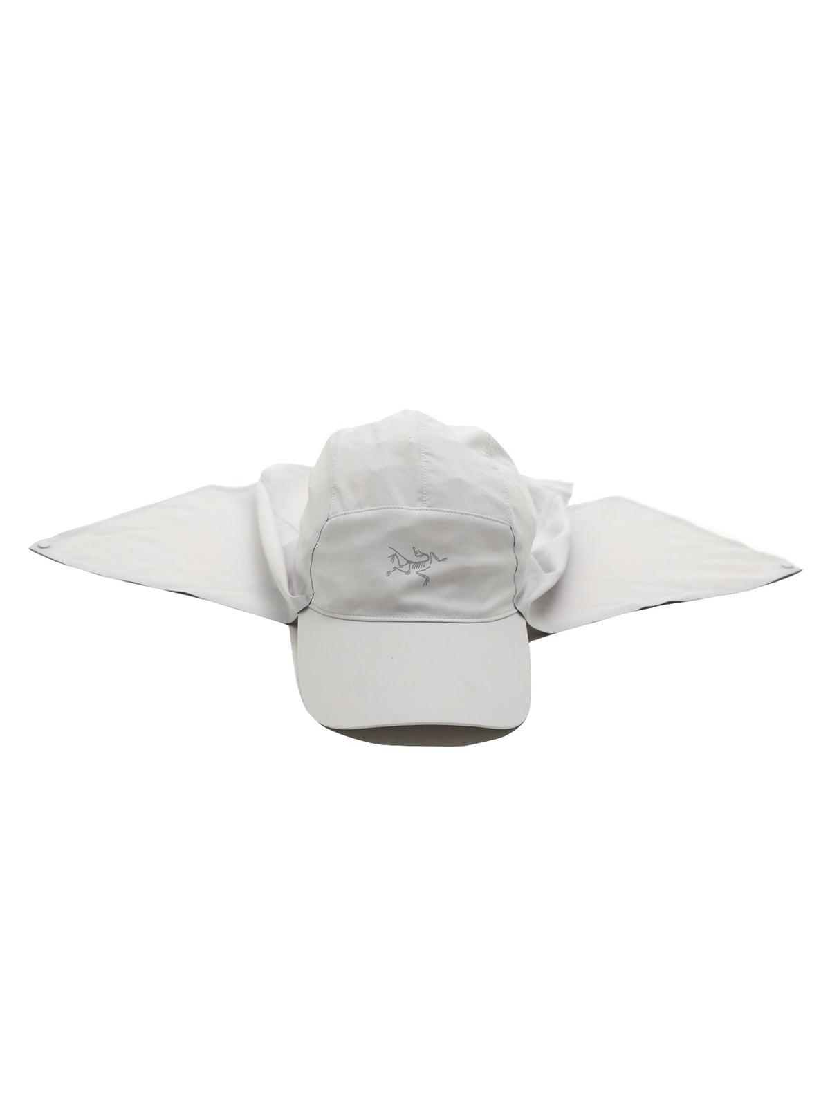 ARC'TERYX　Sima 5 Panel Cap