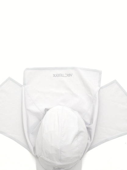 ARC'TERYX　Sima 5 Panel Cap