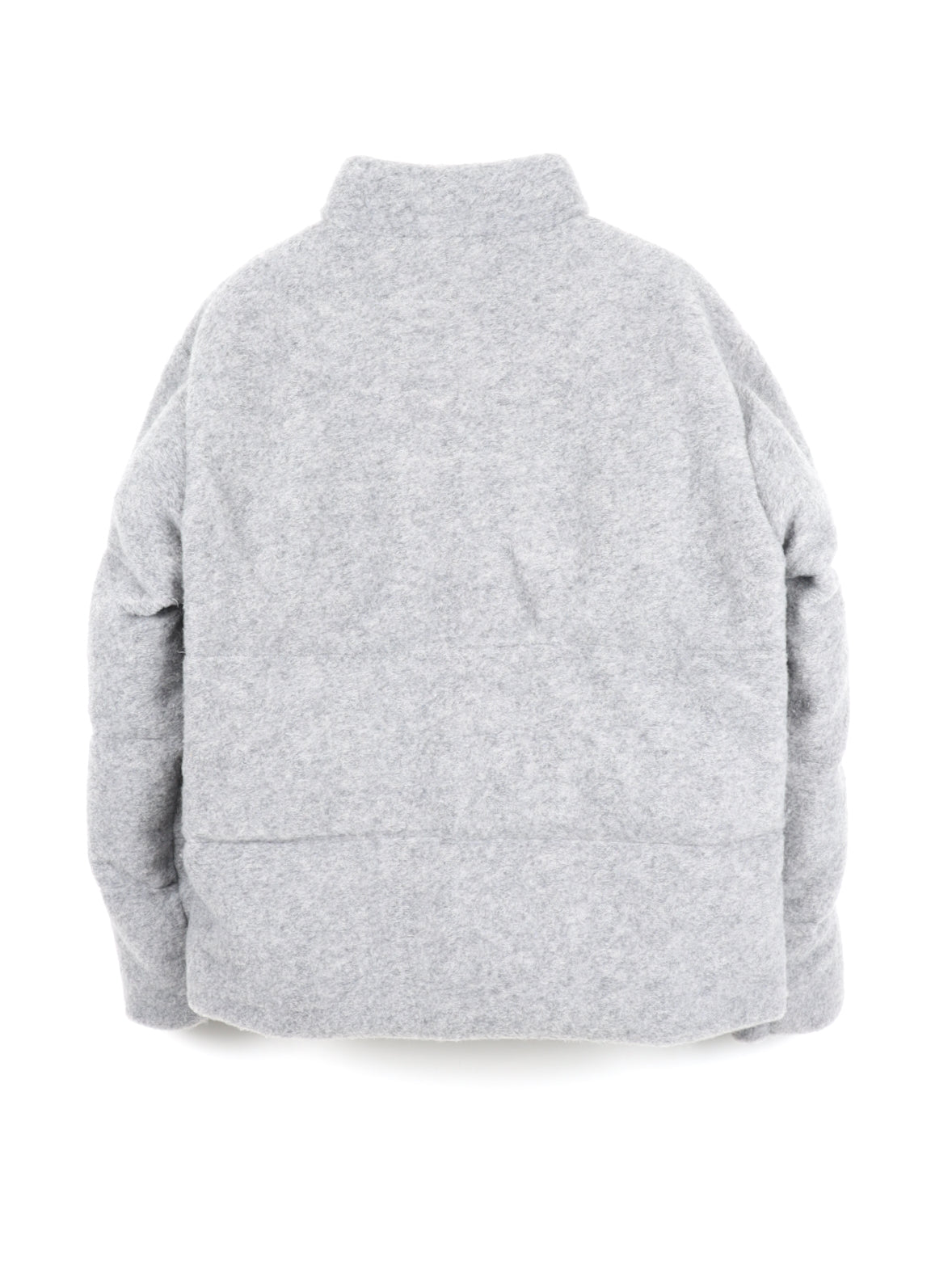 ELEMENT TEXTURE DOWN JACKET