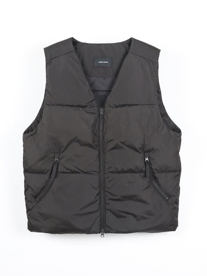 ELEMENT DOWN VEST