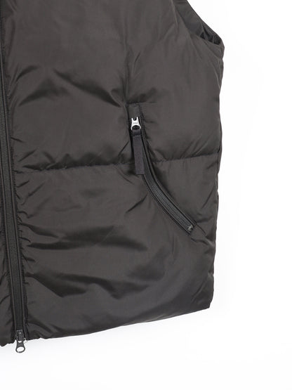 ELEMENT DOWN VEST