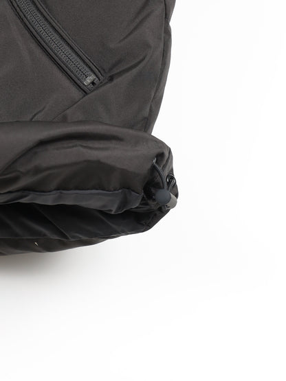 ELEMENT DOWN VEST