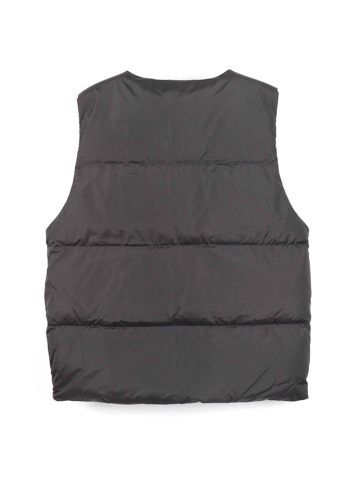 ELEMENT DOWN VEST