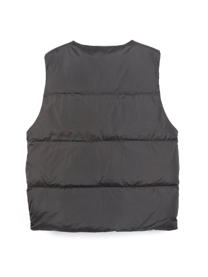 ELEMENT DOWN VEST