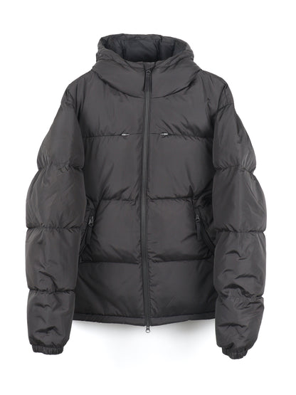ELEMENT DOWN JACKET